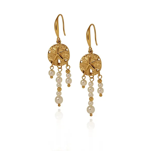 Gold_Earrings_For_Women